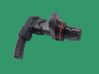 Camshaft position sensor 55565709