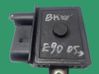 Glow plug pre-heat relay GDA1S19C03