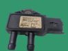 Exhaust gas pressure sensor 9662143180