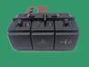 ESP (stability program) switch 96656491XT