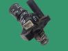 Thermostat/thermostat housing 7728921