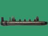 Fuel main line pipe 9656917280