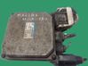 Power steering control unit/module GS1D67880D