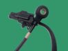 Detonation knock sensor 98MF12A699BA