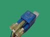 Other relay 952251F100