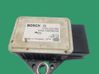 ESP acceleration yaw rate sensor 0265005653