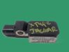 Airbag deployment crash/impact sensor 1X4314B345AB