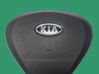 Steering wheel airbag 1H56900010