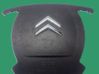 Airbag del volante CA102340ZD
