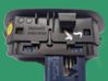 Interruptor del sensor de aparcamiento (PDC) 9682436777