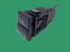 ESP (stability program) switch 03750200