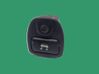 Traction control (ASR) switch 37032A