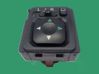 Wing mirror switch 183569