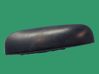 Tailgate trunk handle 9649858777