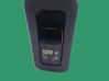 Seat control switch 8610A048
