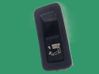 Seat control switch 8610A051