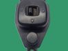 Wing mirror switch B25D66600