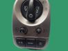 Light switch 9X4311654