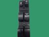 Electric window control switch 8608A147