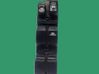 Electric window control switch 8608A147