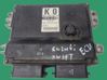 Moottorin ohjainlaite/moduuli 3392062J0