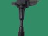 High voltage ignition coil AIC4051