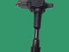 High voltage ignition coil AIC4051