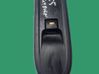 Electric window control switch 96565184XT
