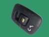 Electric window control switch 96623726XT