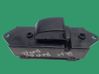 Electric window control switch 8608A062