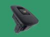 Electric window control switch 96623726XT