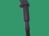 High voltage ignition coil 0221504470