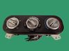 Climate control unit P55111847AD
