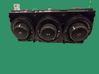 Climate control unit T1000220K