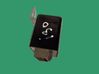 Other relay 954202L500