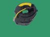 Airbag slip ring squib (SRS ring) 8A6T14A664AF