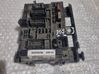 Fuse module 9646405280