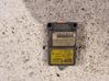 Airbag control unit/module 550589500