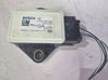 ESP acceleration yaw rate sensor 0265005608
