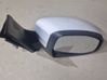 Front door electric wing mirror E9024440