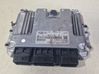 Engine control unit/module 0281011701