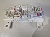 Fuse module 97RA000001