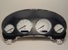 Speedometer (instrument cluster) P05026411AE