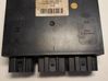 Comfort/convenience module 1C0962258G