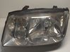 Lampa przednia 