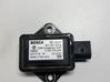 ESP acceleration yaw rate sensor 8E0907637A