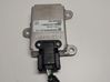 ESP acceleration yaw rate sensor 09184504