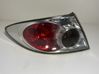 Rear/tail lights 22061971