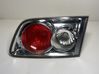 Tailgate rear/tail lights 22661974