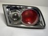 Tailgate rear/tail lights 22661974